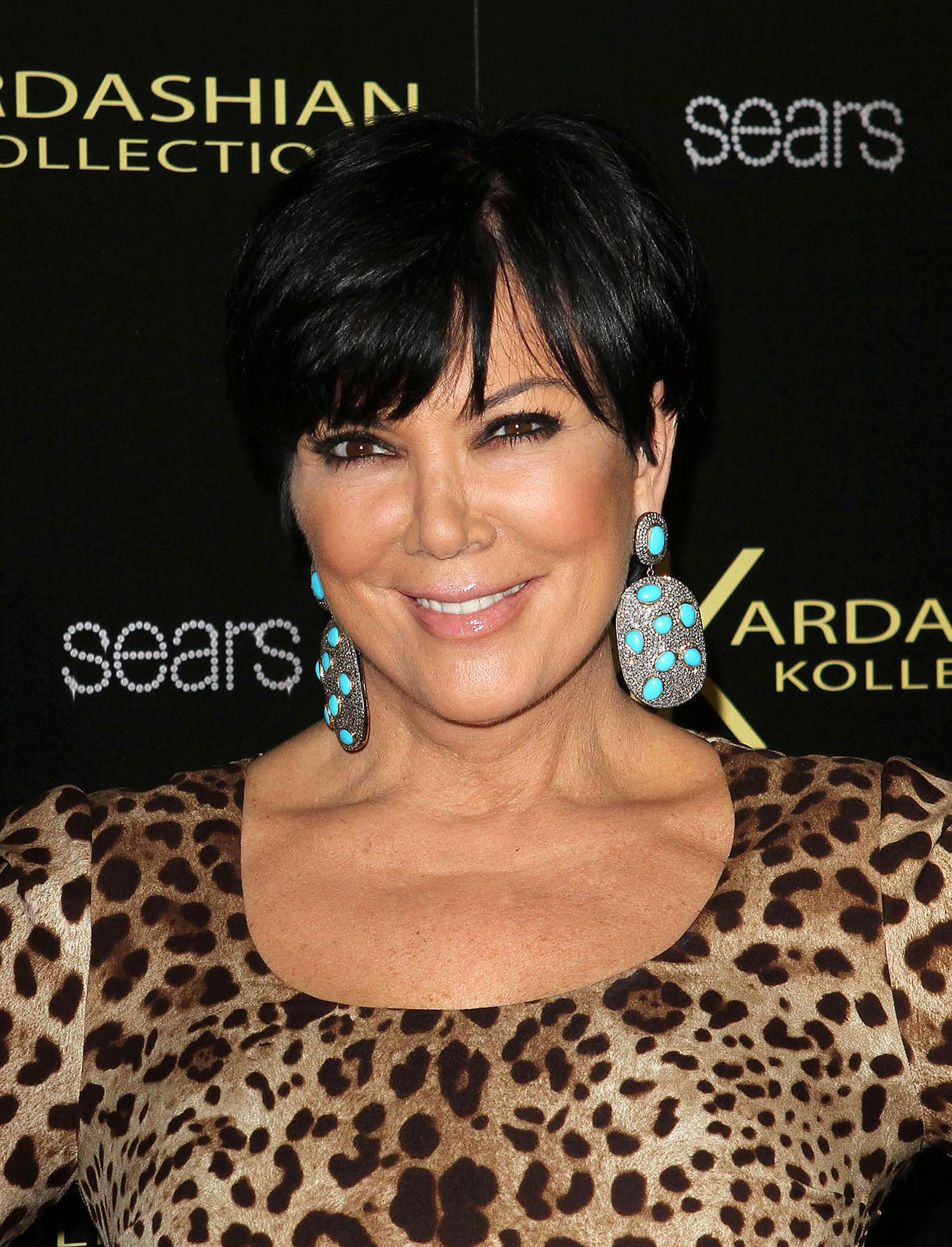 Kardashian Kollection Launch Party Photos | Picture 61507